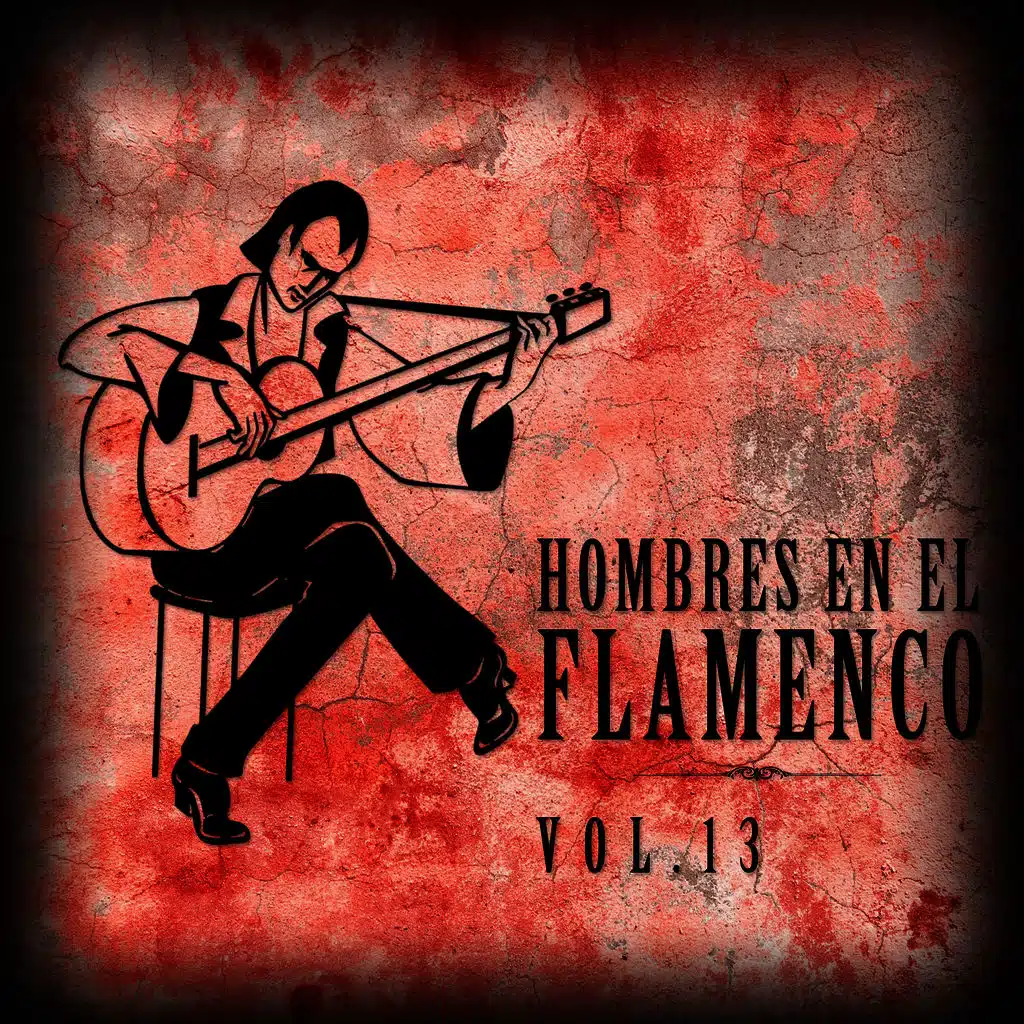 Fiesta por Bulerías