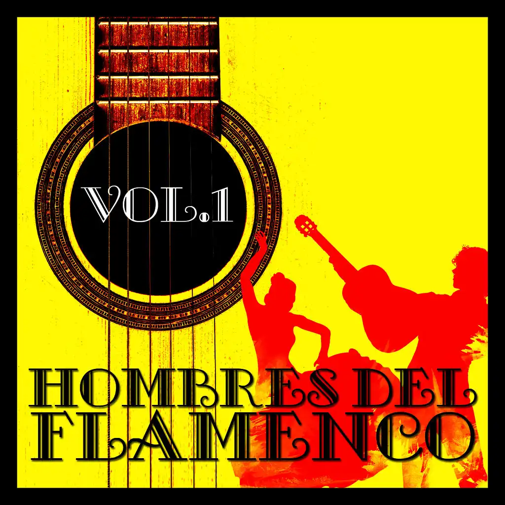 Campanitas de la Aldea