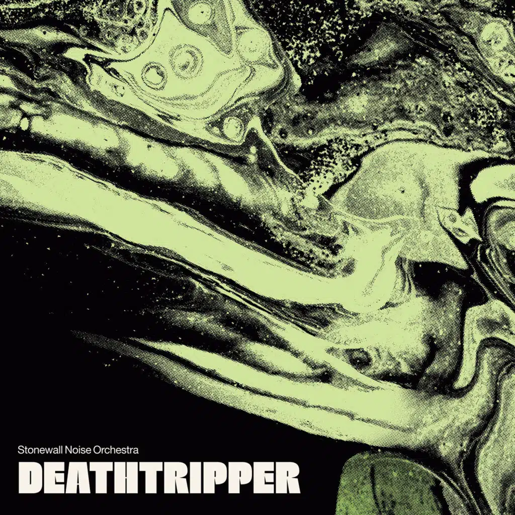 Deathtripper