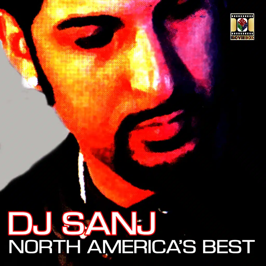 Dil Dard Da (ft. Boota Pardesi )