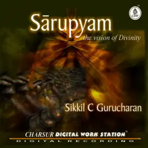 Sarupyam