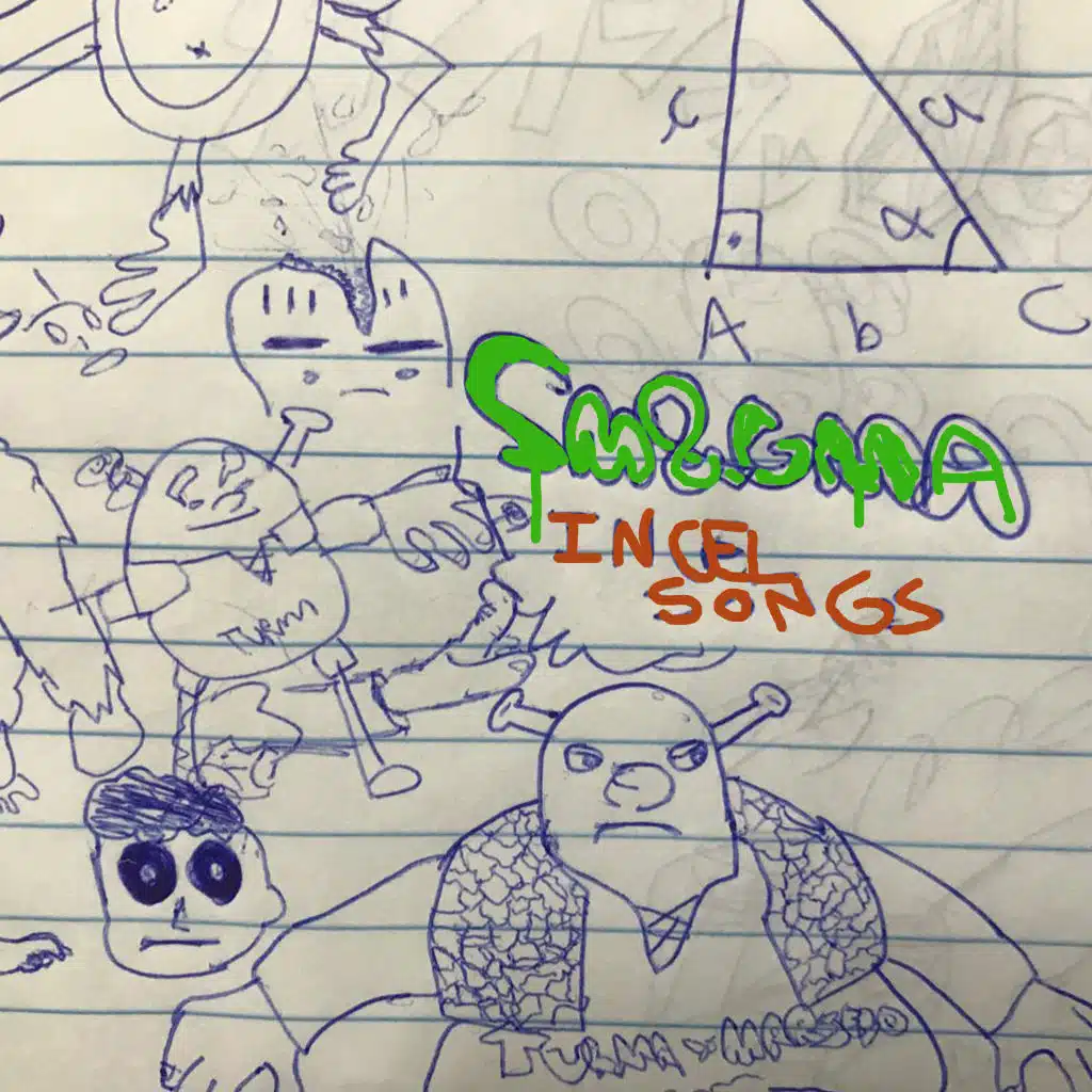 Hopelessness, Humiliation And Masterbation