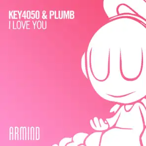 Key4050 & Plumb