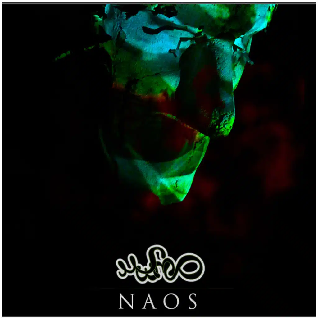 Naos