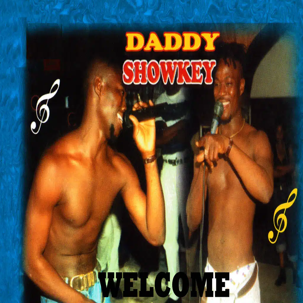 51 Lex Presents Young Girls