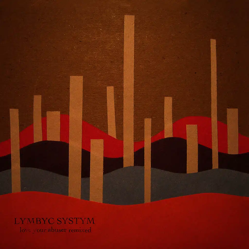 Rest Easy/Age Kindly (Back Ted N-Ted Remix)