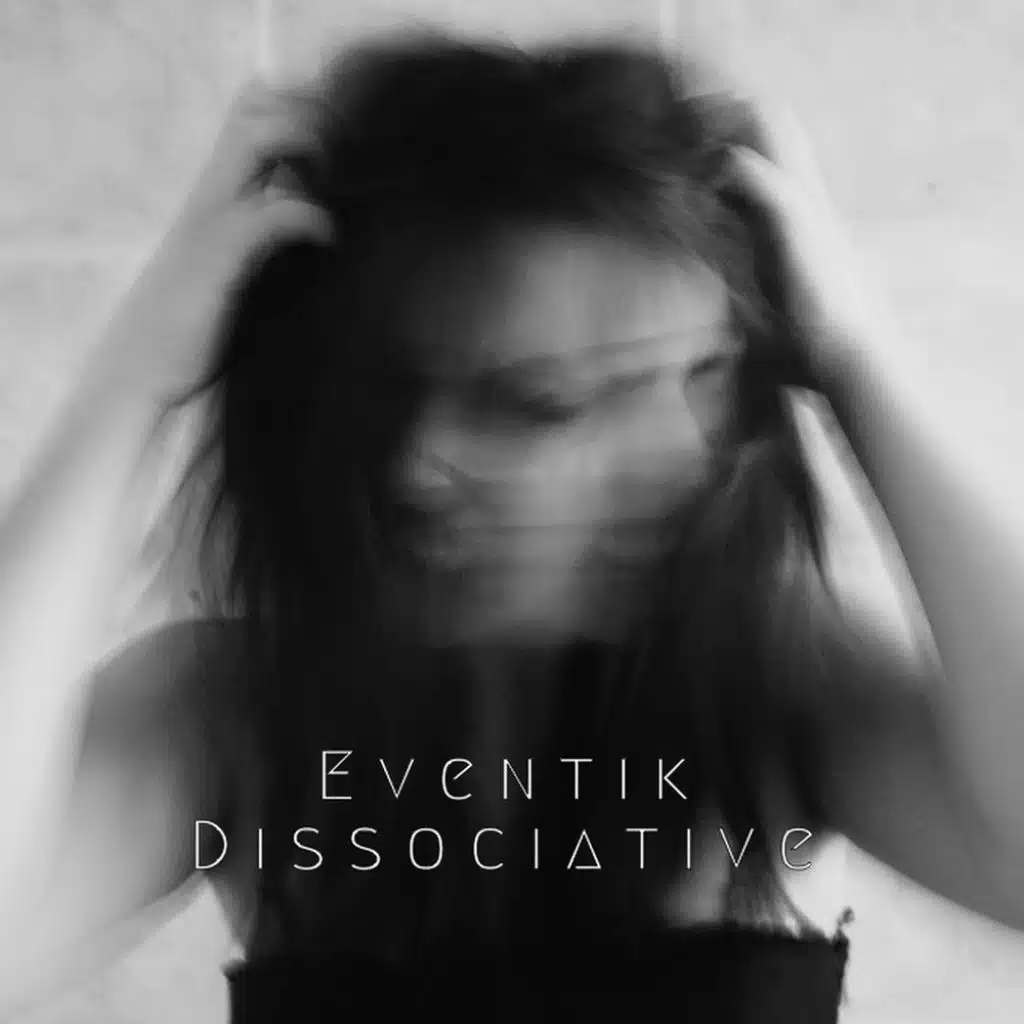 Eventik