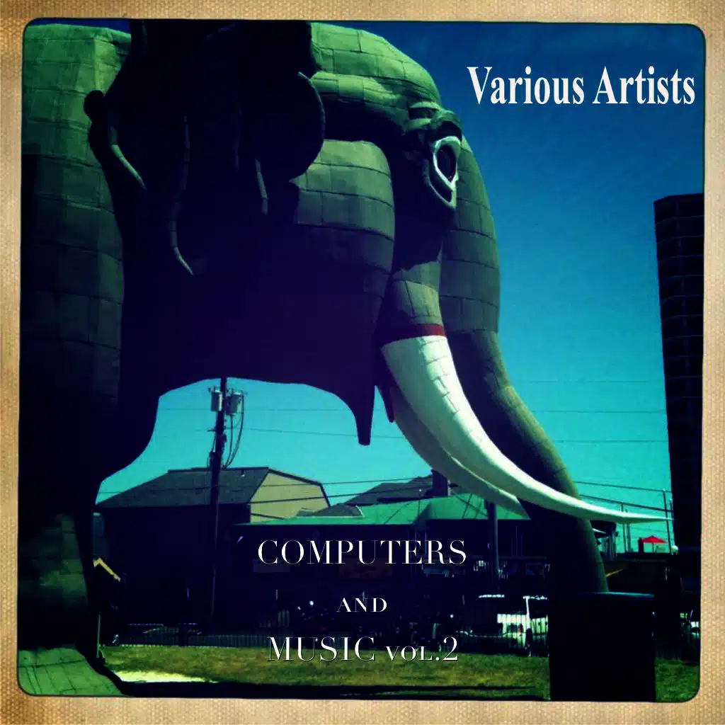 Improvident Peninsulas Gone for Good