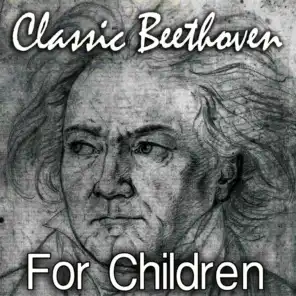 Classical Beethoven for Children