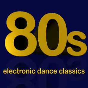 80s Electronic Dance Classics