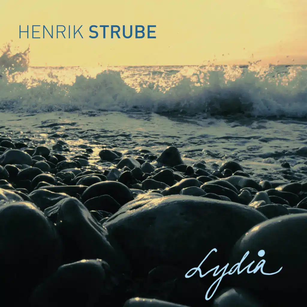 Hold om Mig (version 2015)