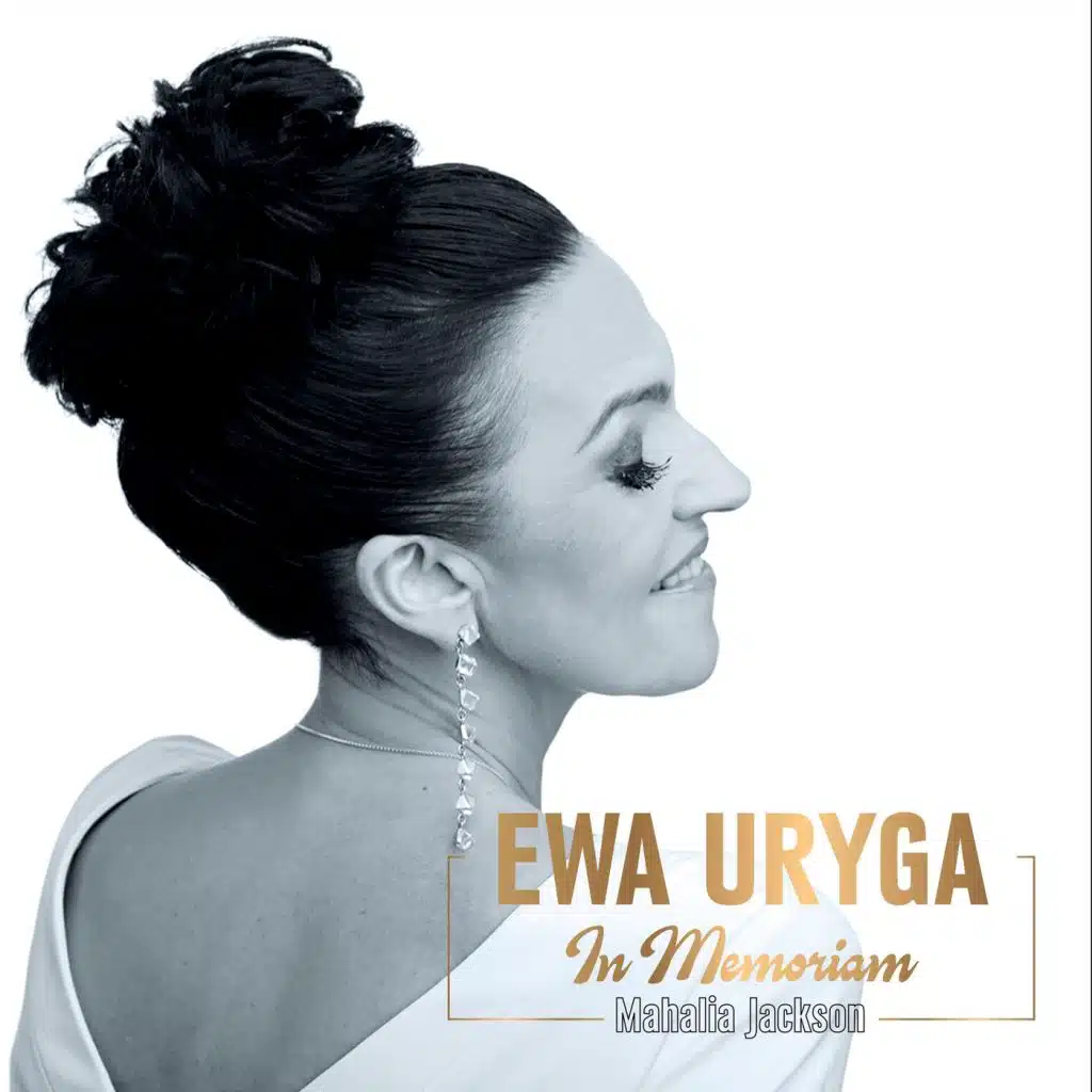 Ewa Uryga
