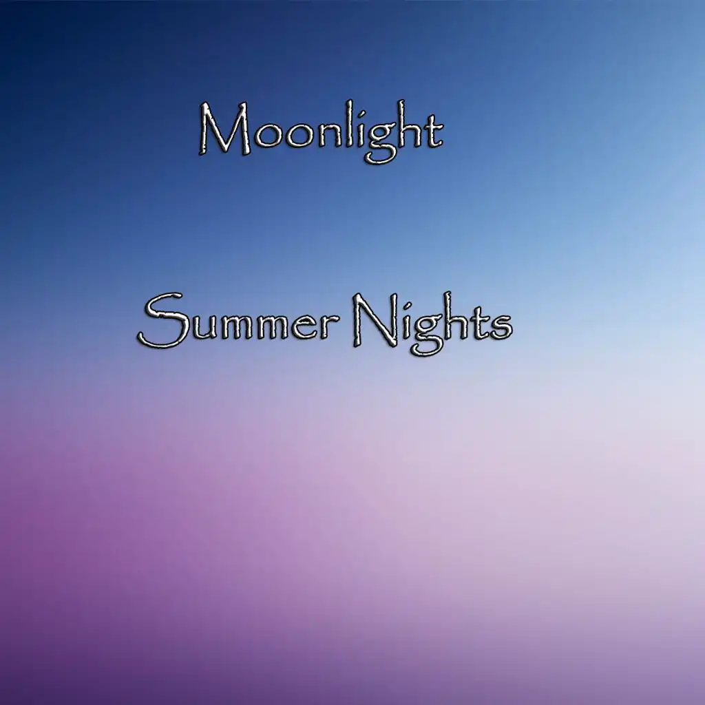 Summer Nights (Club Mix)