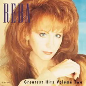 Reba McEntire's Greatest Hits, Volume Two