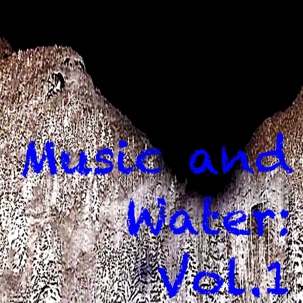 Harmful Fugue  from Hell