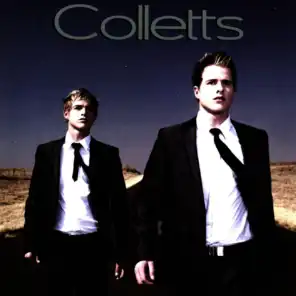 Colletts