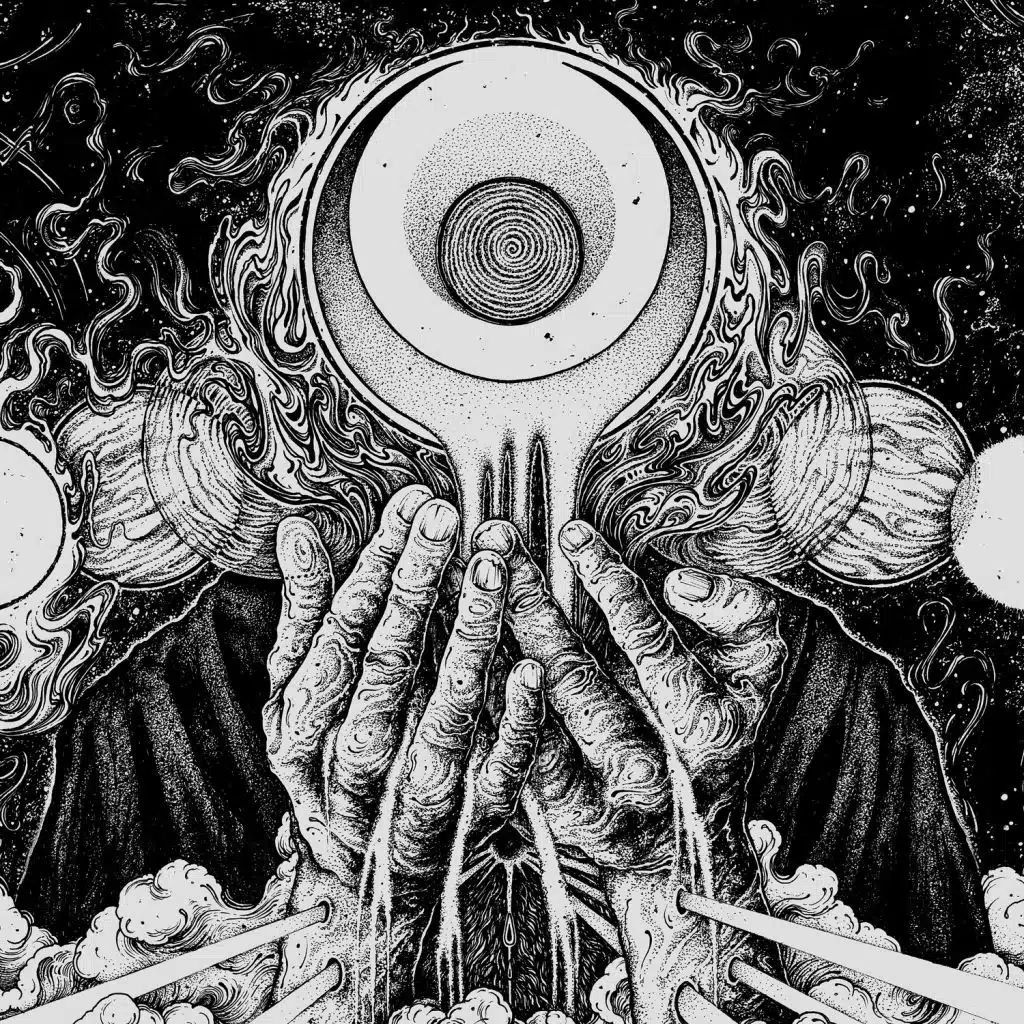 Sons Of A Wanted Man