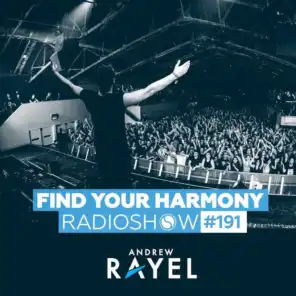 Find Your Harmony (FYH191) (Intro)
