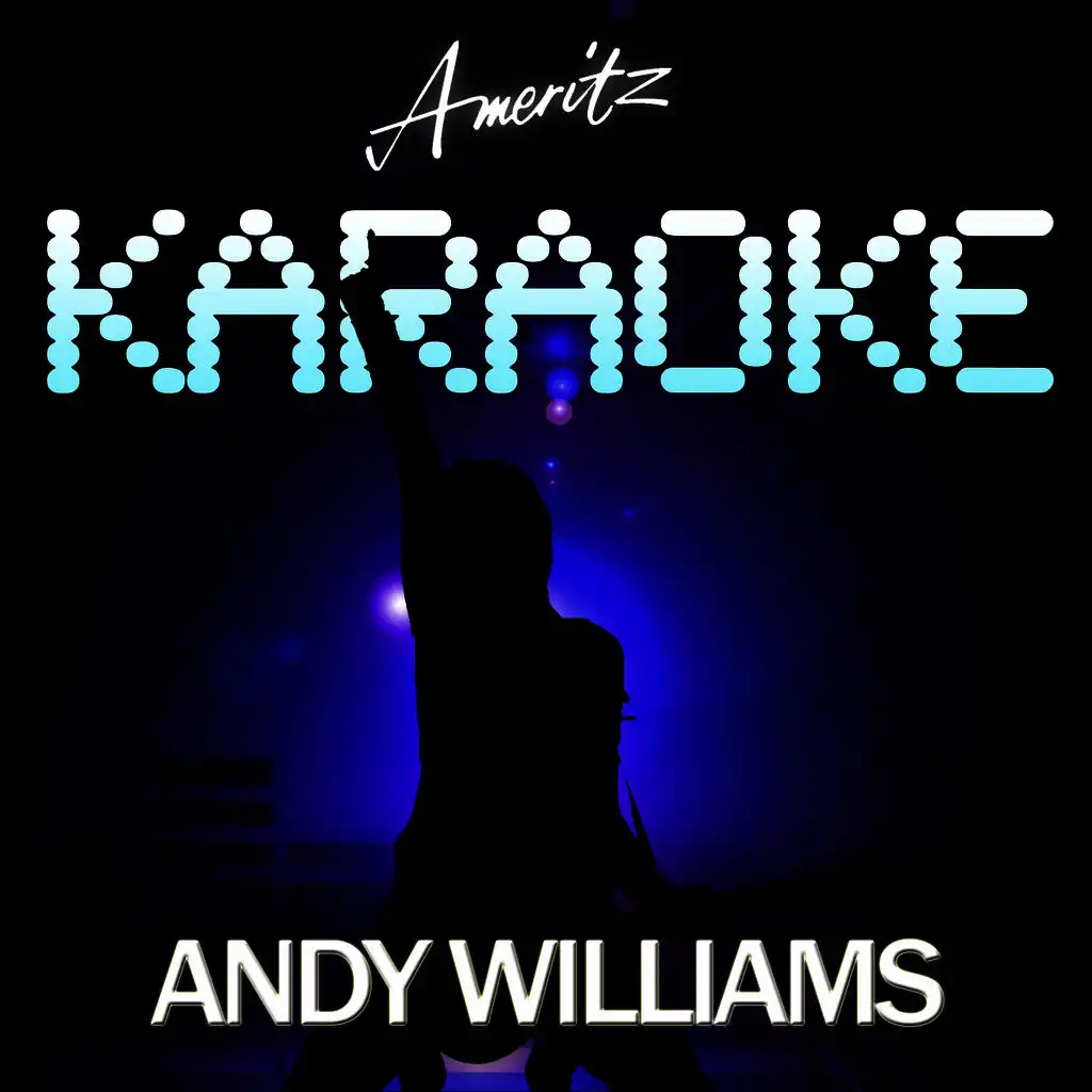 Karaoke - Andy Williams