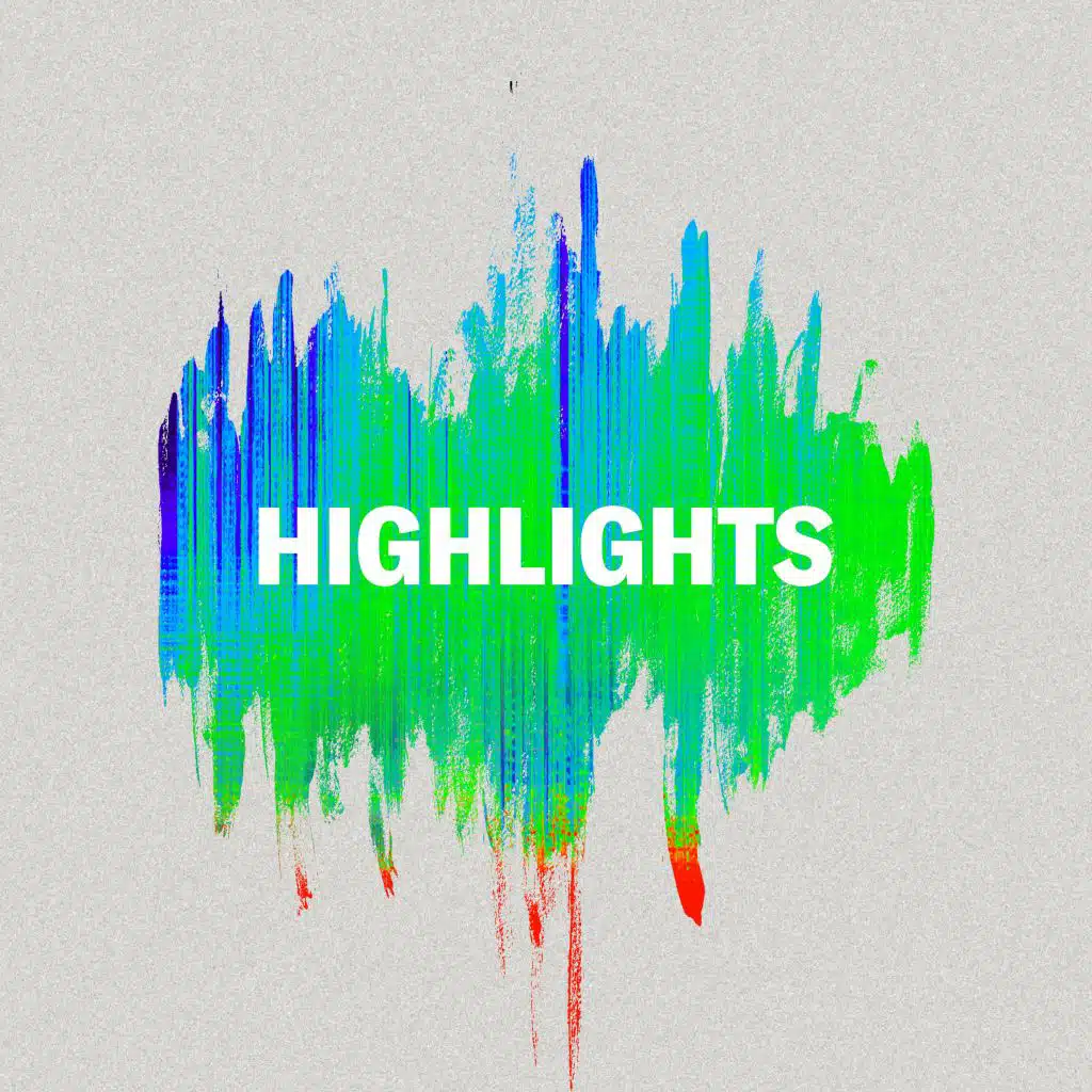 Highlights