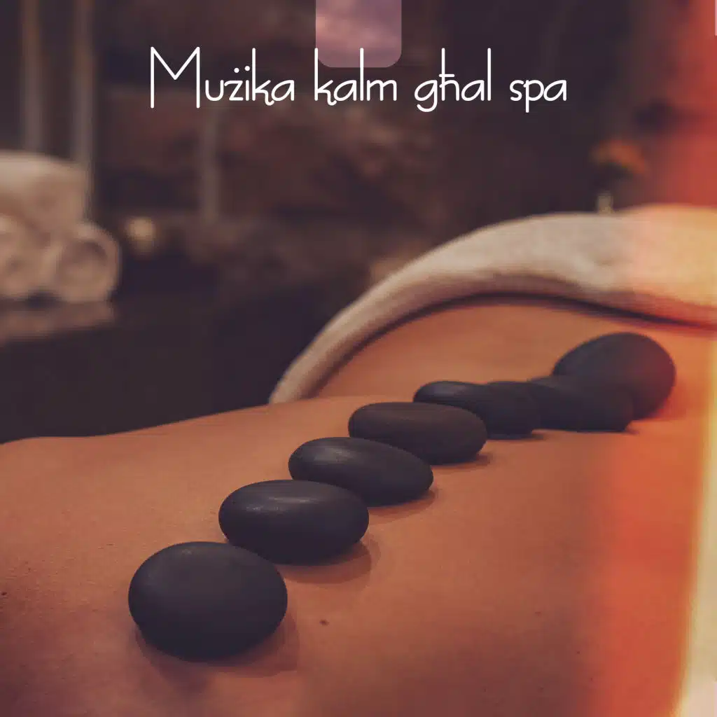 Massaġġi klassiċi