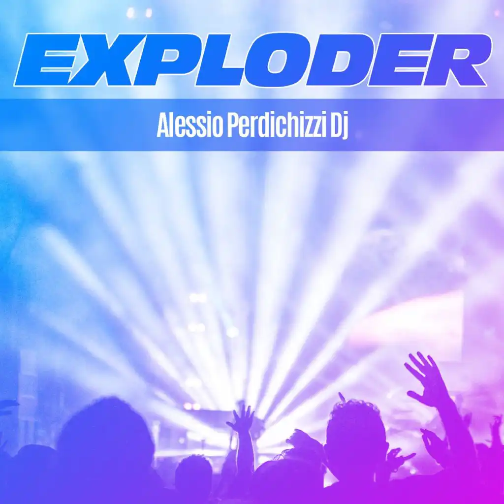 Exploder