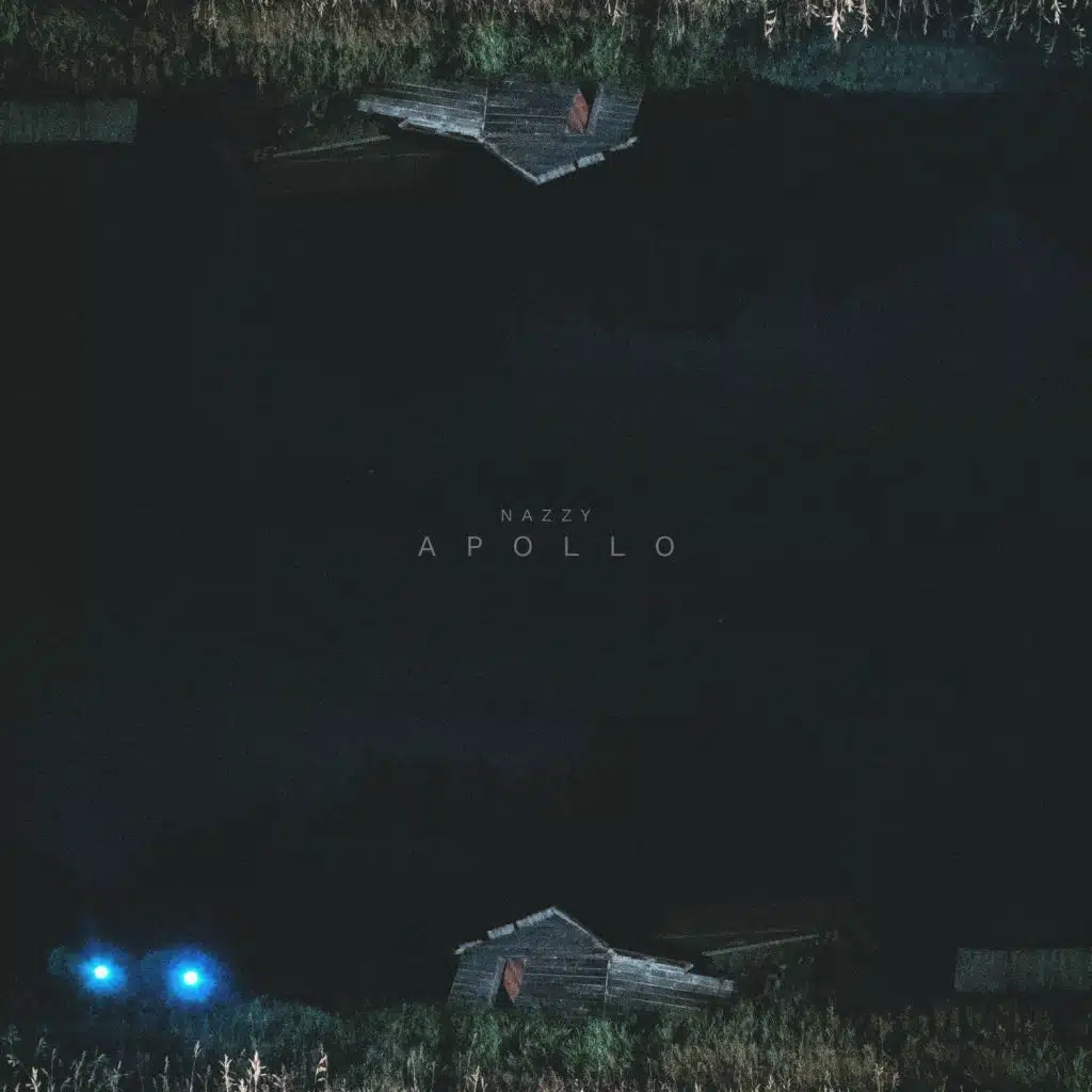 Apollo