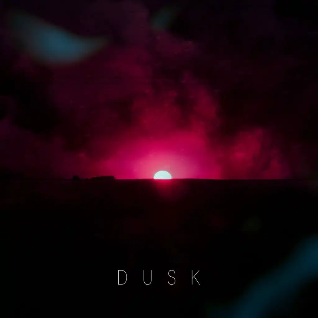 Dancing with the devil (feat. Ralan Styles)