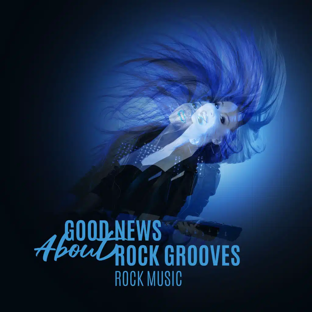 Low Maintenance (Button Ending)