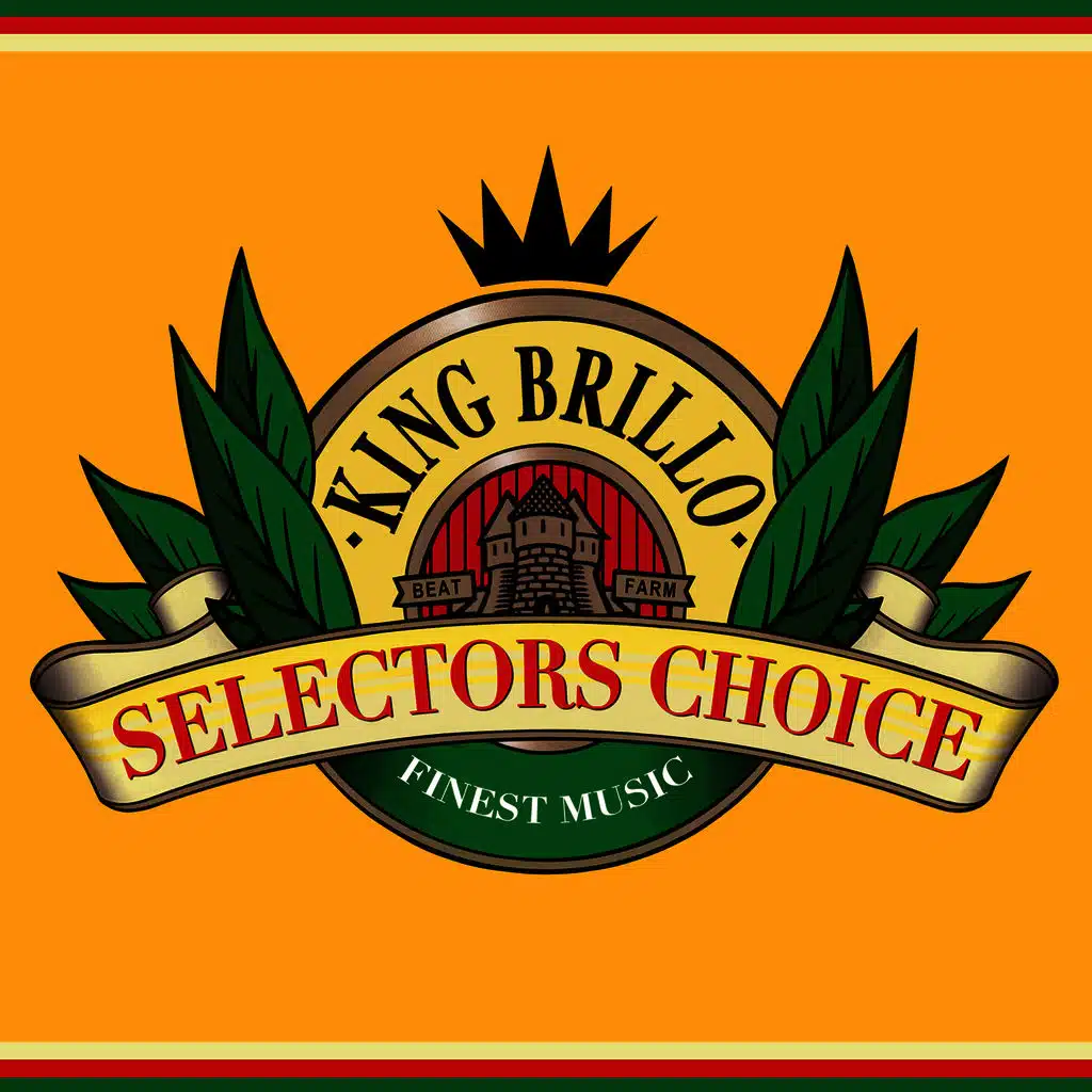 Selectors Choice