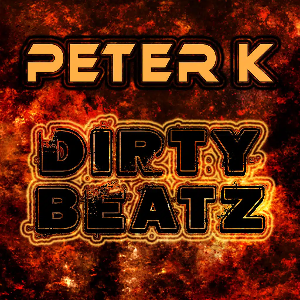 Rev-Players & Nicollette