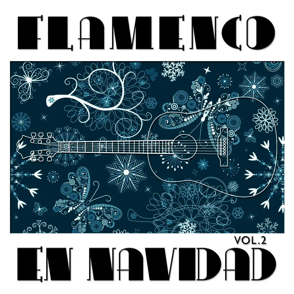 En un Portalito Oscuro