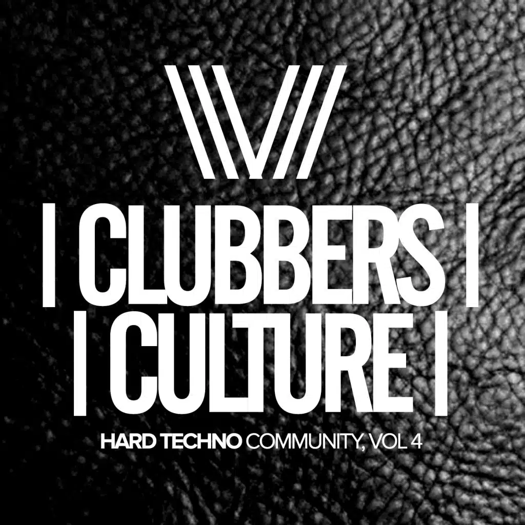 High Society (Kryptonit Remix)