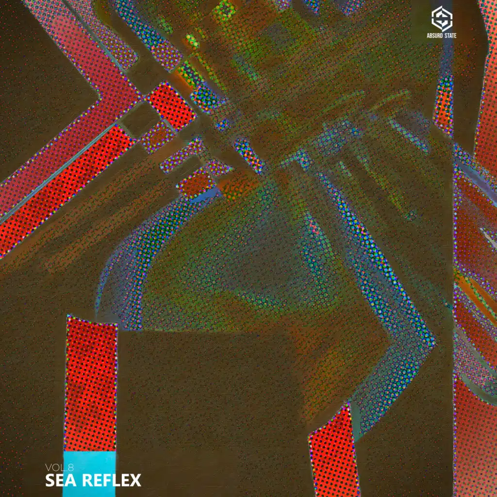 Ilya Gerus & Nodal Point