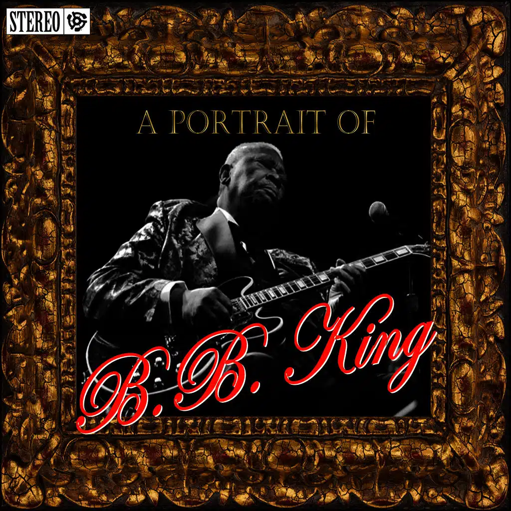 Take A Swing With Me