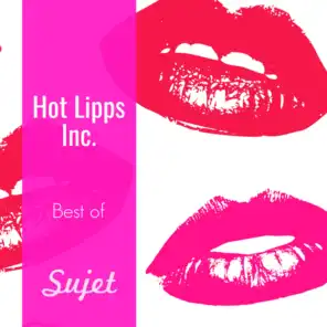 Hot Lipps Inc.