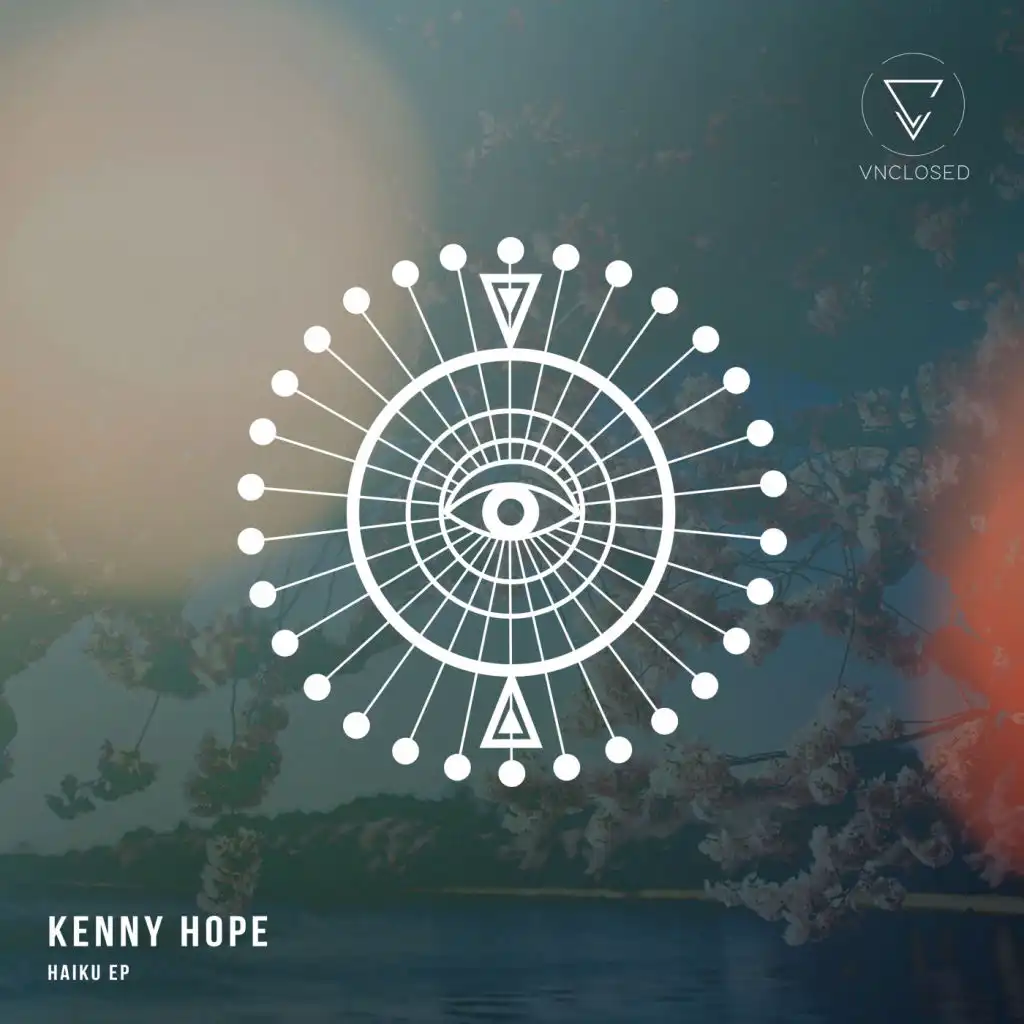 Kenny Hope