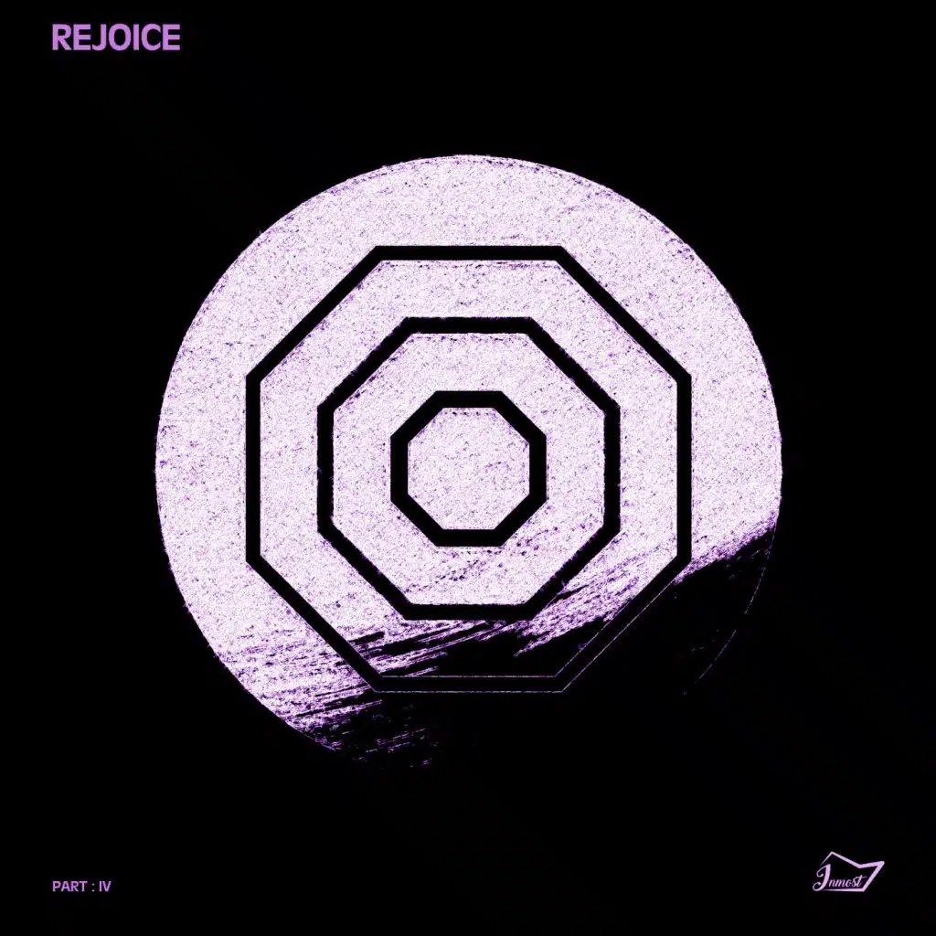 Luciano Scheffer & Goda Brother