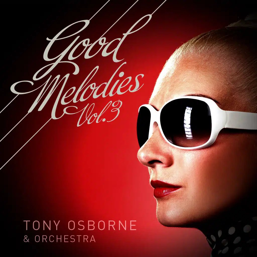 Younger Than Springtime