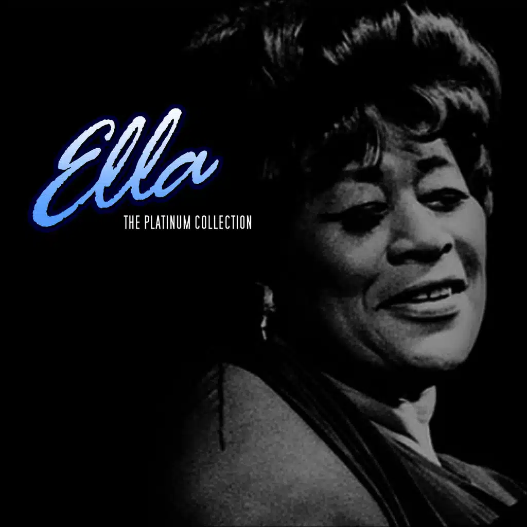 The Platinum Collection