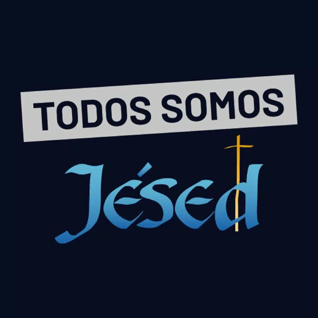 In Persona Christi (Acústico)