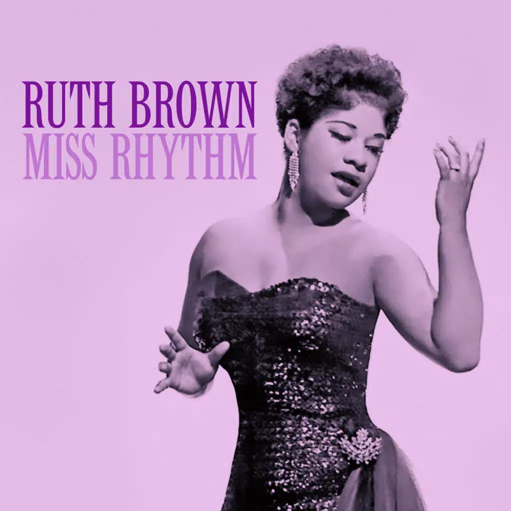 I Hope We Meet (On the Road Someday)