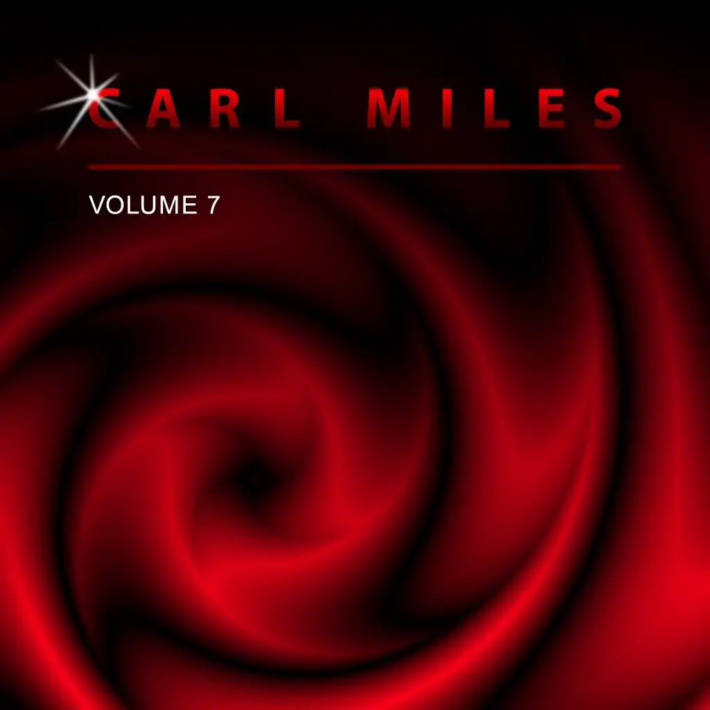 Carl Miles, Vol. 7