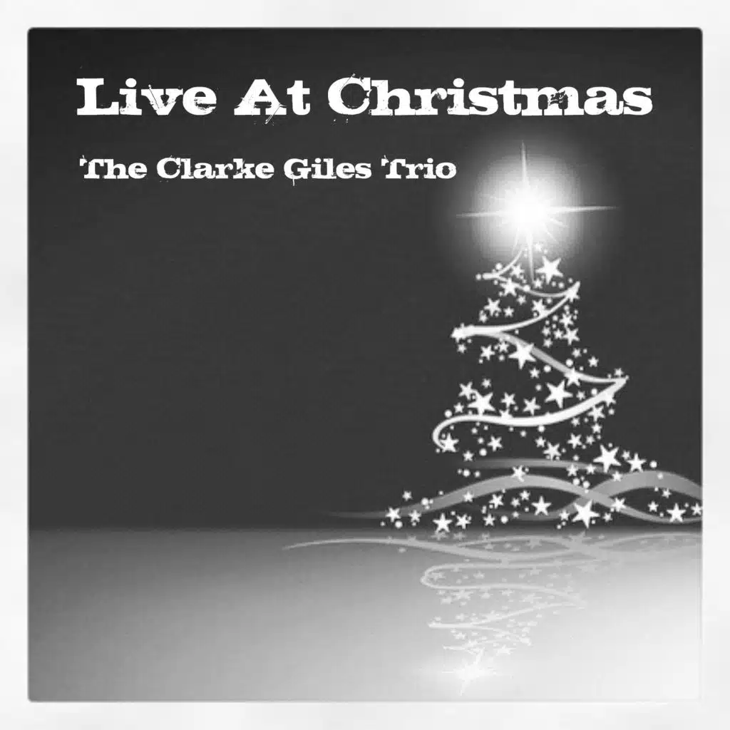Live At Christmas