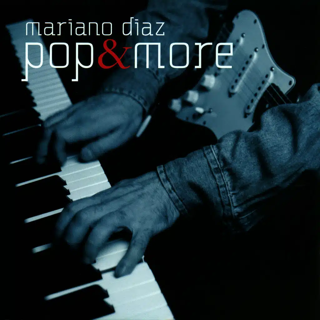 Pop & More