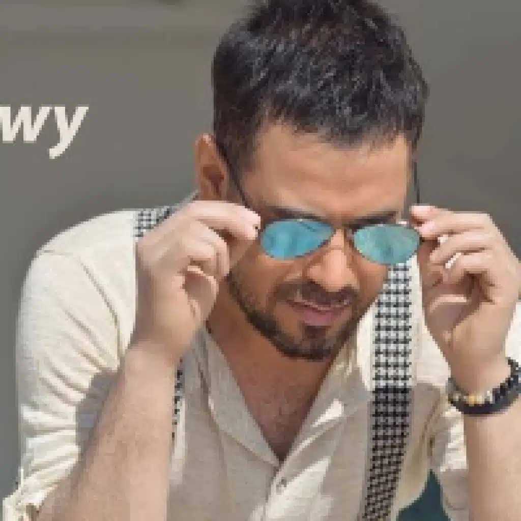 لا ما وفولي