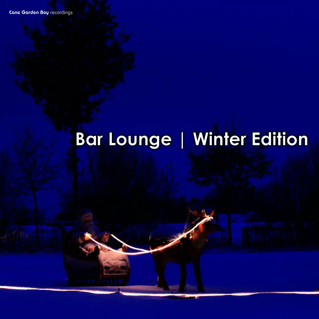 DJ Riquo ft. the Third World Man