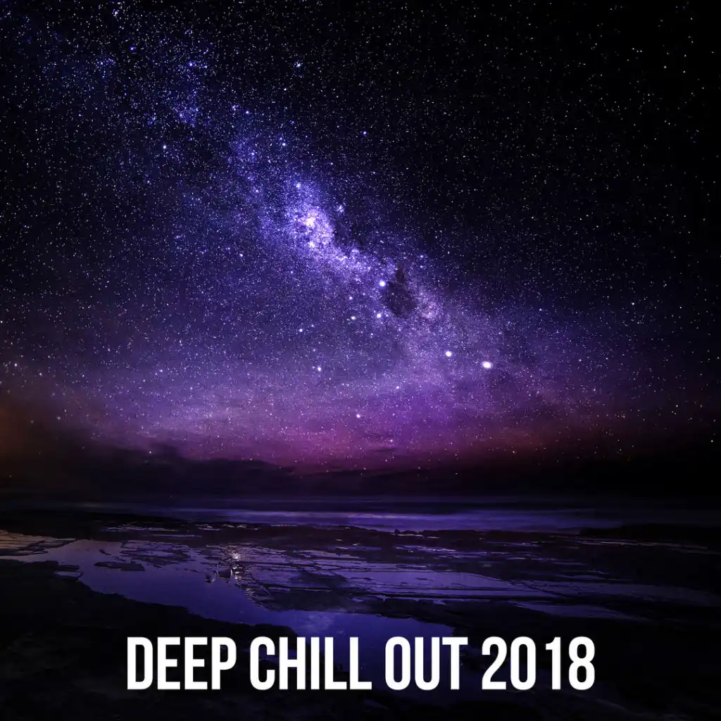 Deep Chillout 2018