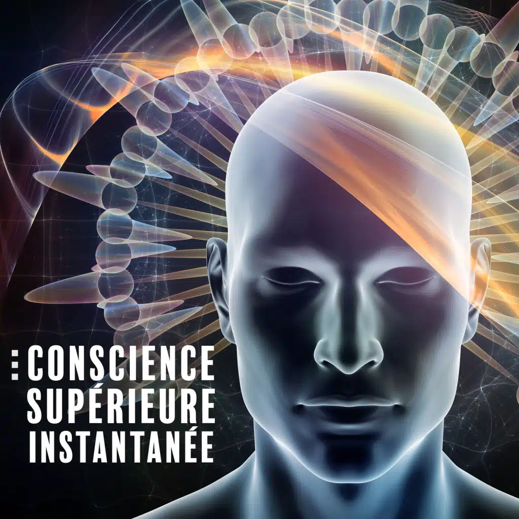 Conscience spirituelle