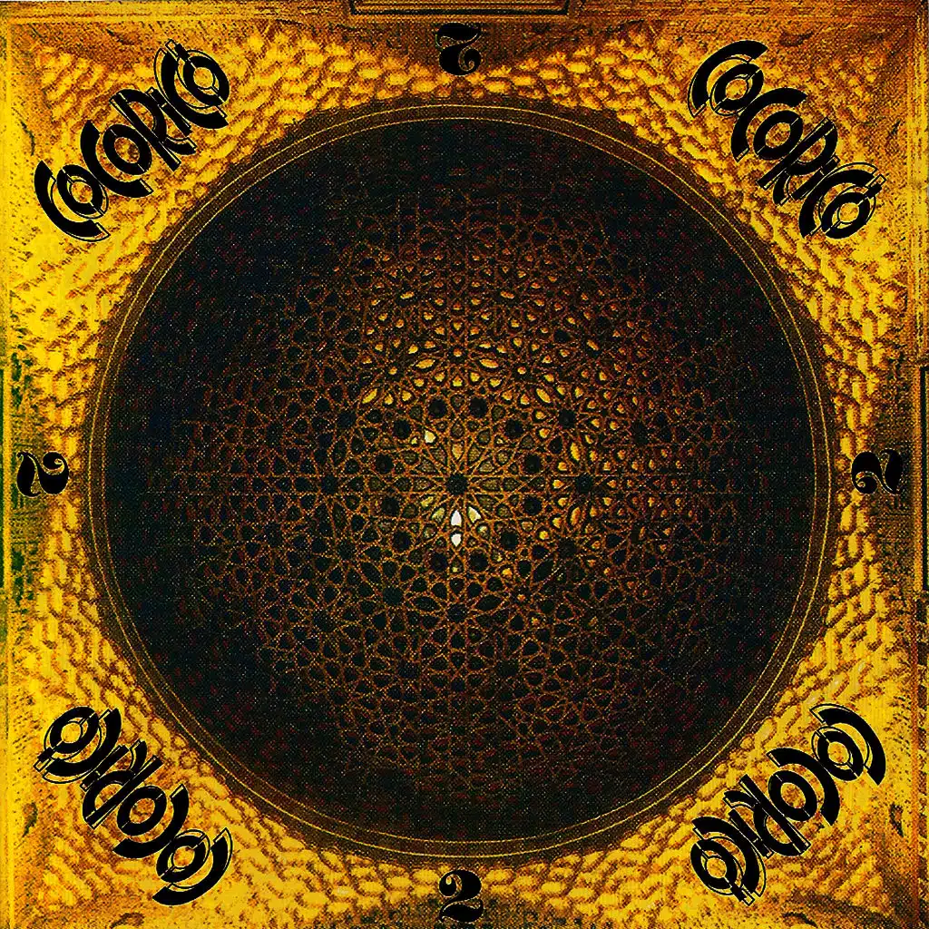 This Is a Trip (original)